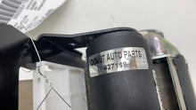 ⭕ 10-16  Mercedes E-Class Left or Right Seat Belt Seatbelt & Retractor 62004820