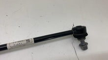 ⭕17-23 Model 3 Y Front Passenger Stabilizer Sway Bar End Link Right 1188396-00-B