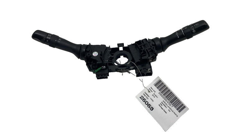 ⭕ 2018-2021 Subaru Crosstrek Steering Column Turn Signal & Wiper Washer Switch