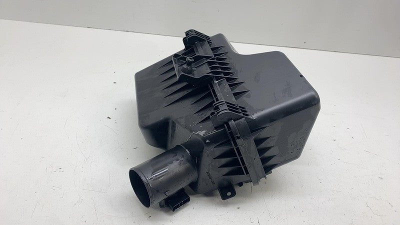 LFG1 K4238 ⭕ 2006-2015 Mazda MX-5 Miata Air Cleaner Box Filter Housing Assembly LFG1 K4238