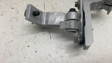 ⭕ 21-23 Polestar 2 Rear Passenger Side Upper & Lower Door Hinge Right 31662687