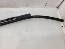 ⭕ 2020-2023 Tesla Model Y Front Right Windshield Wiper Arm & Blade 1490249-99-A