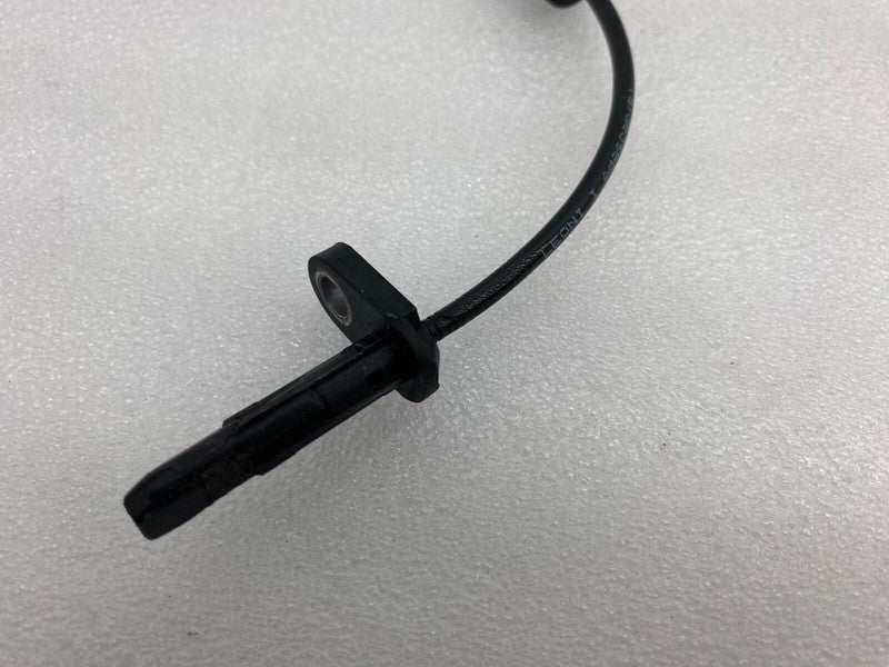 118877100A 17-23 Model 3 Y Rear Left or Right Anti-Lock ABS Wheel Speed Sensor 1188771-00-A