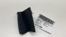 2024 2025 Tesla Cybertruck Front Driver Side A-Pillar Trim Cover Left LH Assy