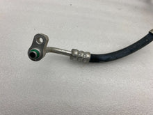 ⭕ 12-15 Model S A/C Line Liquid Suction Pipe Hose w/ TXV Solenoid 6008481-00-A