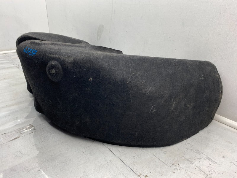 ⭕ 2016-2020 Tesla Model S Rear Right Wheel Fender Liner Splash Shield 