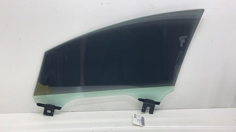⭕ 2016-2020 Tesla Model X Front Passenger Side Door Window Glass Right