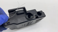 2017 Ford C-Max Under Dash Cabin Fuse Box Unit FV6T-14A076-BB