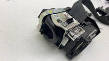 ⭕ 2021-2023 Polestar 2 Front Passenger Side Seat Belt Retractor Right 31675951