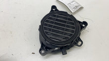 ⭕ 12-25 Tesla Model S 3 X Y Pedestrian Warning Speaker External OEM 1299965-00-A