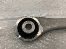 ⭕ 12-20 Tesla Model S Rear Right Suspension Upper Control Arm Link 1027426-00-A