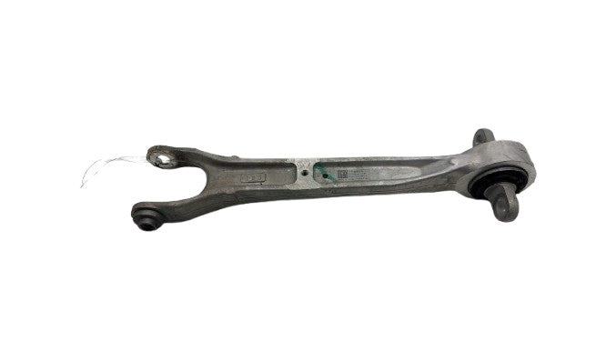 ⭕ 2021-2025 Tesla Model X Rear Left Lower Control Arm Fore Link AWD 1420441-00-E