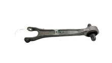 ⭕ 2021-2025 Tesla Model X Rear Left Lower Control Arm Fore Link AWD 1420441-00-E