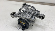 2022-2024 Rivian R1S Air Conditioning A/C Compressor Pump Unit w/ Mount Bracket