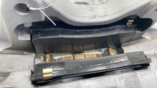 Caliper TESLA MODEL 3 Right 22