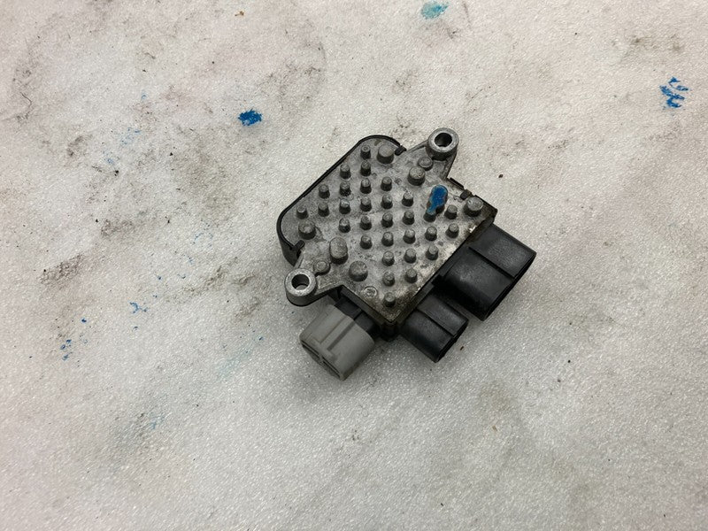 82821-20280 ⭕ 2012-2020 Tesla Model S MS Driver Side Fan Relay Control Module Unit Left LH