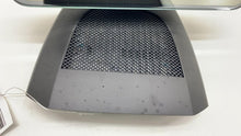 2012-2020 Tesla Model S Front Interior Rear View Mirror w/ Auto Pilot Monocamera