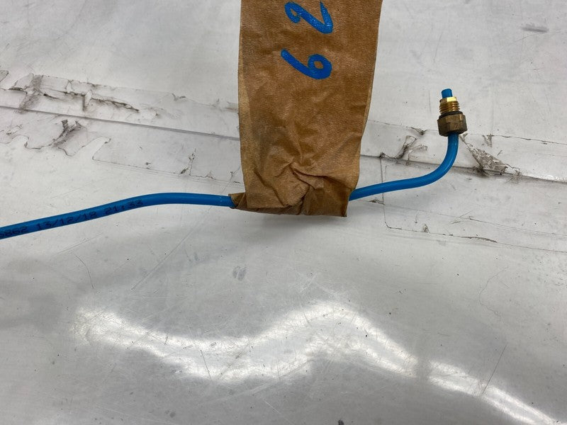 ⭕2016-2020 Tesla Model S Front Bundle Air Suspension Cable Line OEM 10