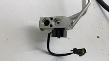 ⭕ 16-20 Model X A/C Line Liquid Suction Pipe TXV Valve w/ Solenoid 1056259-00-D