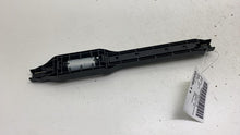 ⭕ 2017-2025 Tesla Model 3 Front 1st Row Seat Track Adjuster Motor 1119853-00-B