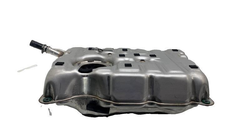 2018 2019 2020 2021 2022 2023 BMW 530e 5-Series G30 Hybrid 2.0L Fuel Tank