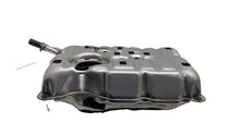 2018 2019 2020 2021 2022 2023 BMW 530e 5-Series G30 Hybrid 2.0L Fuel Tank