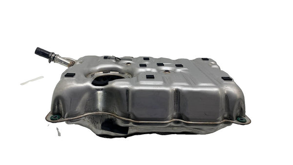2018 2019 2020 2021 2022 2023 BMW 530e 5-Series G30 Hybrid 2.0L Fuel Tank
