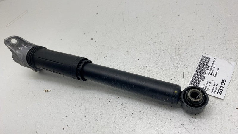 4853047320 ⭕ 23-25 Toyota Prius Rear Left Suspension Strut Shock Absorber FWD 48530-47320