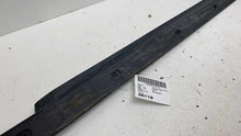 ⭕ 2022-2025 Volkswagen ID.4 Rear Driver Side Under Body Splash Shield Cover Left
