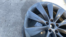 Wheel TESLA S 16