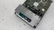 ⭕ 16-20 Tesla Model S MS Intel Media Control Unit MCU-2 Motherboard 1450649-00-C