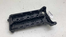 ⭕ 2021 Jeep Wrangler 3.0L Driver Side Diesel Engine Valve Cover Left 22032335F