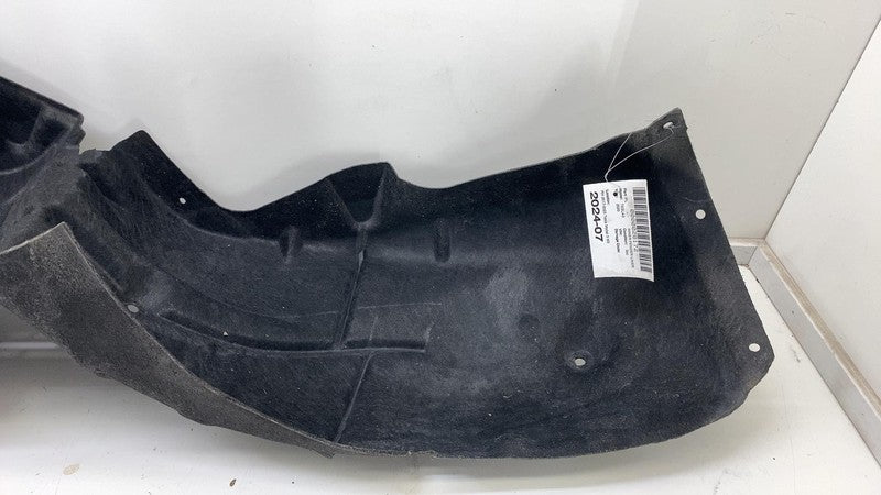108158600B ⭕ 17-23 Tesla Model 3 Rear Right Wheel Fender Liner Splash Shield 1081586-00-B