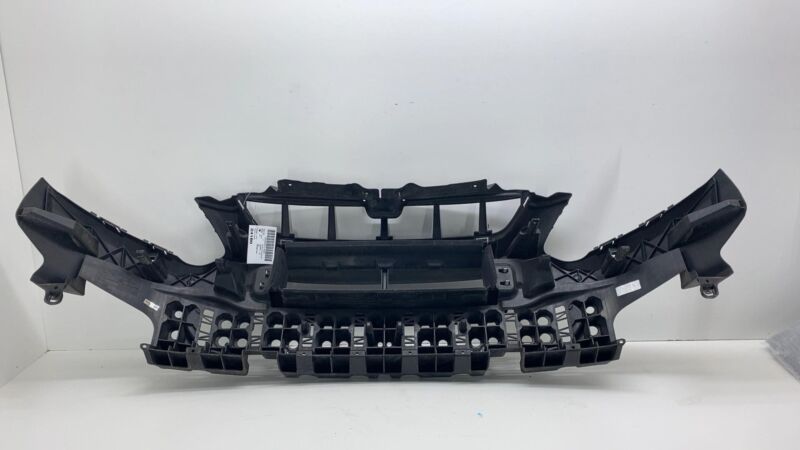 2013-2018 Ford C-Max Front Bumper Impact Absorber Centre Support Bracket