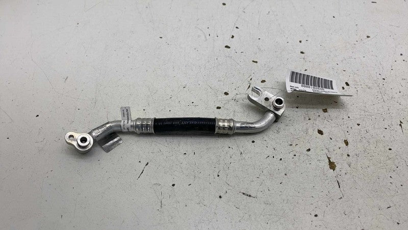 Miscellaneous Parts VINFAST VF8 25