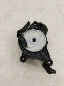 ⭕ 2017-2023 Tesla Model 3 M3 Heater Flap Motor Actuator Assembly T90442B0B190117