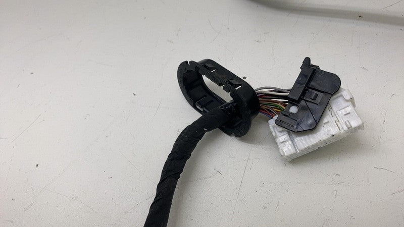 ⭕ 21-23 Tesla Model 3 Front Right Door Wiring Harness Cable Wire Loom 