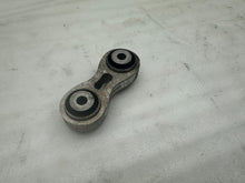 ⭕ 12-20 Tesla Model S Rear Left or Right Suspension Integral Link 6006895-00-A