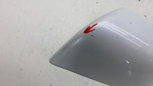 ⭕ 2017-2025 Tesla Model 3 Left Exterior Door Mirror Skull Cap Cover 1092290-00-D