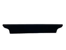 ⭕ 2016-2020 Tesla Model X MX Rear Trunk Boot Panel Foam Gap Hider 1106432-00-B