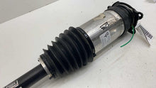 ⭕ 16-20 Model S Rear Right Suspension Air Spring Shock Absorber OEM 1067466-25-C