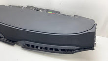 ⭕ 2021-2023 Tesla Model 3 Y Dashboard Instrument Panel Base & Premium Assembly