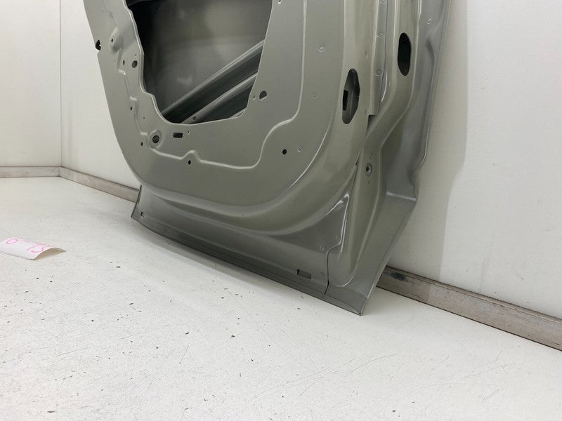 1493561-E0-A ⭕ NEW 20-24 Tesla Model Y Rear Side Door Shell Panel Left LH Primed 1493561-E0-A