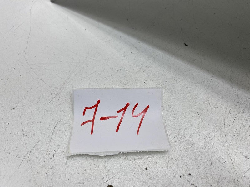 1051875-E0-G ⭕2016-2020 Tesla Model S Front Hood Bonnet Shell Panel Cover Primed 1051875-E0-G