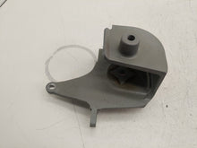 ⭕ 2012-2020 Tesla Model S Front Passenger Side Engine Motor Mount Right 1034558