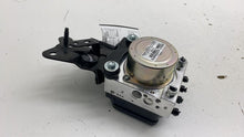 ⭕ 2023 2024 2025 Toyota Prius ABS Anti Lock Brake Pump Module Unit 44540-47050