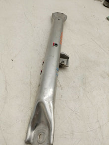 ⭕ 12-15 Tesla Model S Front Left Tower Brace Mount Support Bracket 1003617-00-D