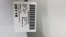 ⭕ 2021-2023 Tesla Model 3 Front Passenger Side Door Shell Panel Right White PPSW