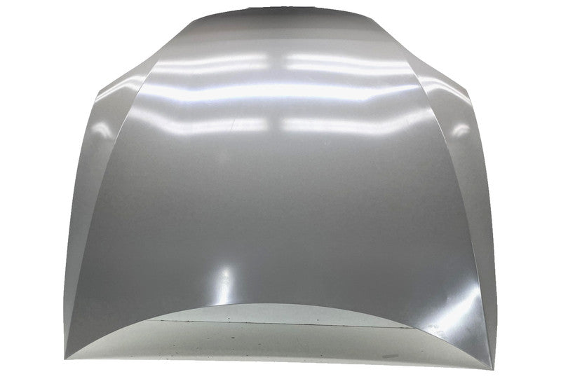1051875-E0-G ⭕2016-2020 Tesla Model S Front Hood Bonnet Shell Panel Cover Primed 1051875-E0-G