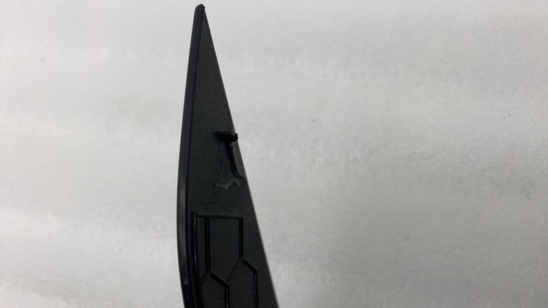 ⭕ 2022-2024 Lucid Air Rear Center Console Display Screen Monitor P11-N